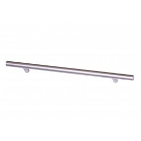 Модульная прихожая ШО-1 + ВШ-3.1 + ТП-3 + ТП-4 + ПЗ-4 беленый дуб (комплектация 1)