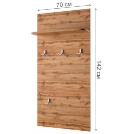 Модульная прихожая Taurus