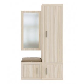 Модульная прихожая ТОЙ 10