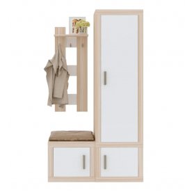 Модульная прихожая ТОЙ 15