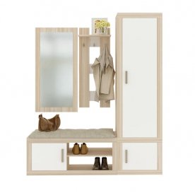 Модульная прихожая ТОЙ 7