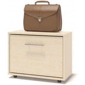 Модульная прихожая ТП-1 + ТП-2 + ПЗ-3 + ВШ-5.1