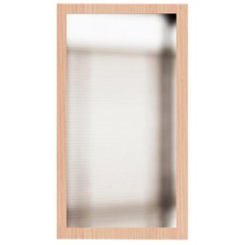 Модульная прихожая ТП-1 + ТП-2 + ПЗ-3 + ВШ-5.1