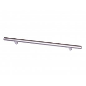 Модульная прихожая ТП-1 + ТП-2 + ПЗ-3 + ВШ-5.1 (комплектация 3)