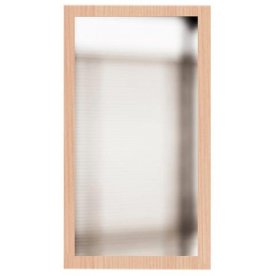 Модульная прихожая ТП-1 + ТП-2 + ПЗ-3 + ВШ-5.1 + ШО-1