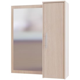 Модульная прихожая ТП-4 + ПЗ-4