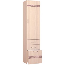 Набор мебели Фрегат комплектация 1