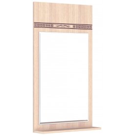 Набор мебели Фрегат комплектация 4