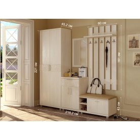 Набор мебели Ирис