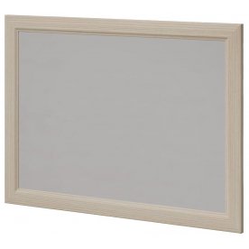 Набор мебели Ирис