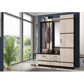 Набор мебели Сакура