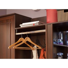 Набор мебели Sherlock комплектация 2