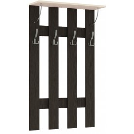 Набор мебели Ямайка комплектация 3