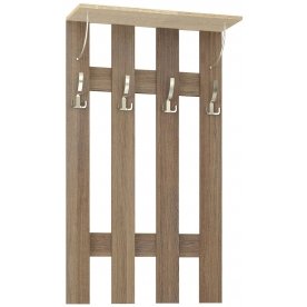 Набор мебели Ямайка комплектация 2