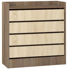 Набор мебели Ямайка комплектация 2