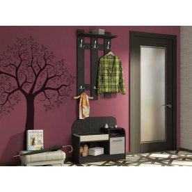 Прихожая Арт 1