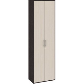 Прихожая Арт комплектация 2