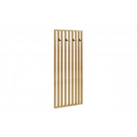 Модульные прихожие Бери К7