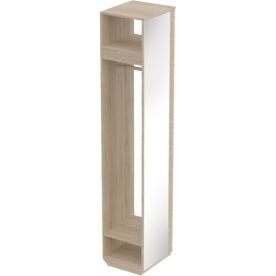 Прихожая Элана комплектация 1