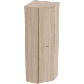 Прихожая Элана комплектация 2