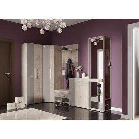 Прихожая Фан комлектация 1