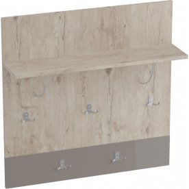 Прихожая Фан комлектация 2