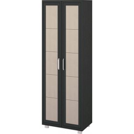 Прихожая Грета 119.002