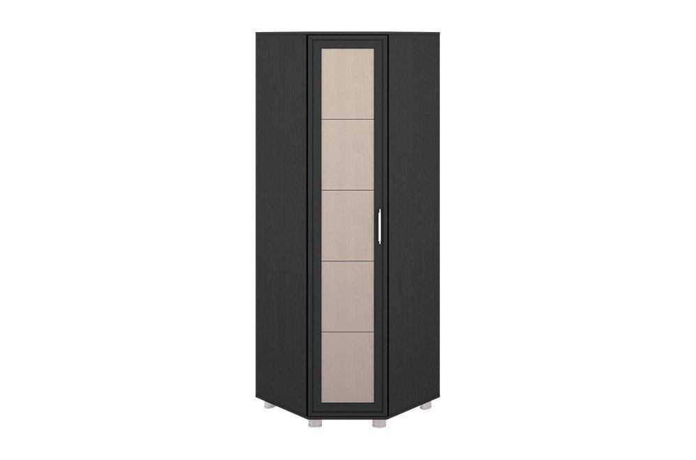 Прихожая Грета 119.003 шкаф угловой