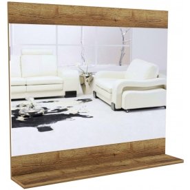 Прихожая Ханна комплектация 3