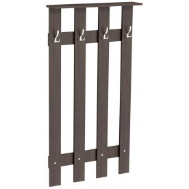 Прихожая Лофт veralinga комплектация 1