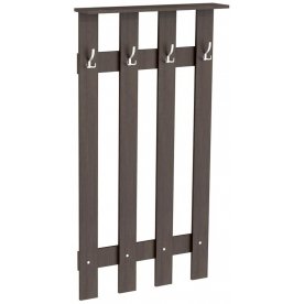 Прихожая Лофт veralinga комплектация 2