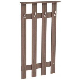 Прихожая Лофт veralinga комплектация 2