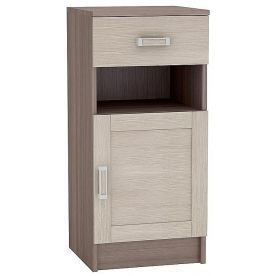 Прихожая Лофт veralinga комплектация 3