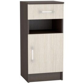 Прихожая Машенька