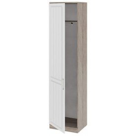 Прихожая 8 ГН-223.308