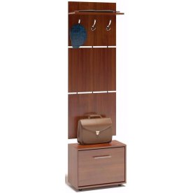 Прихожая ТП-1 + ВШ-5