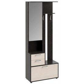 Прихожая Витра 1