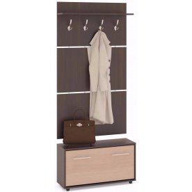 Прихожая ВШ-3 + ТП-3 