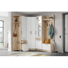 Готовая прихожая Денвер