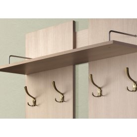 Готовая прихожая Лира