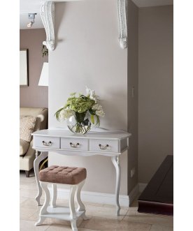 Банкетка Берже 26