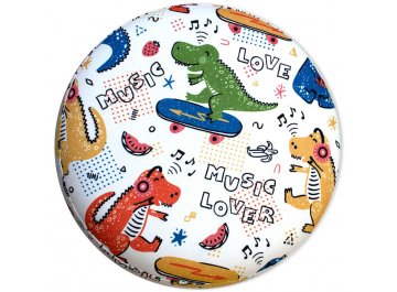 Пуф Sheffilton KIDS SHT-B12