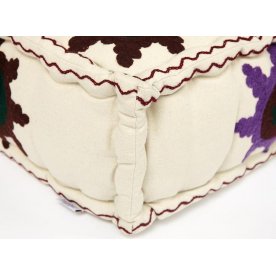 Пуф Maharaja MA-106