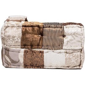 Пуф San Remo 10164