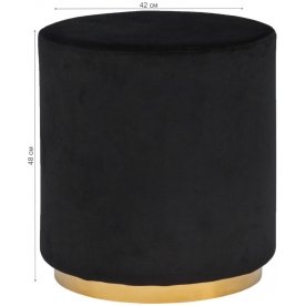 Пуф Альтгард