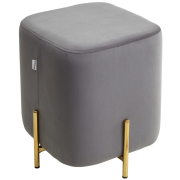 серый (bluvel 14)