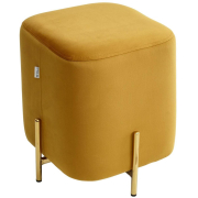 желтый (bluvel 68)