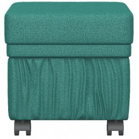 Пуф BeautyStyle 5