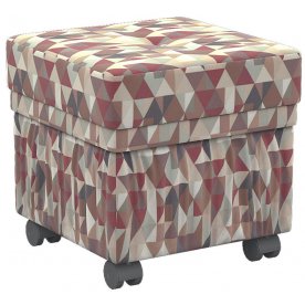 Пуф BeautyStyle 5