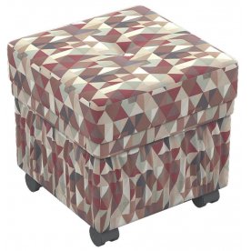 Пуф BeautyStyle 5